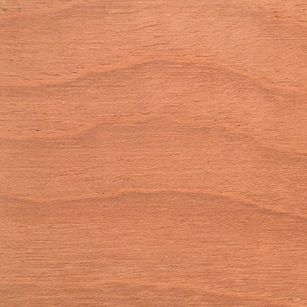 Cedrela odorata wood