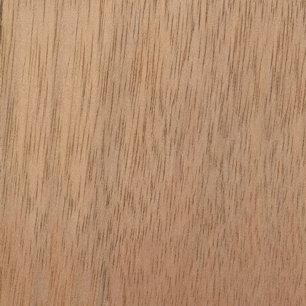 Pycnanthus angolensis wood